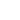 Inline image 13 for Contact NielsenIQ