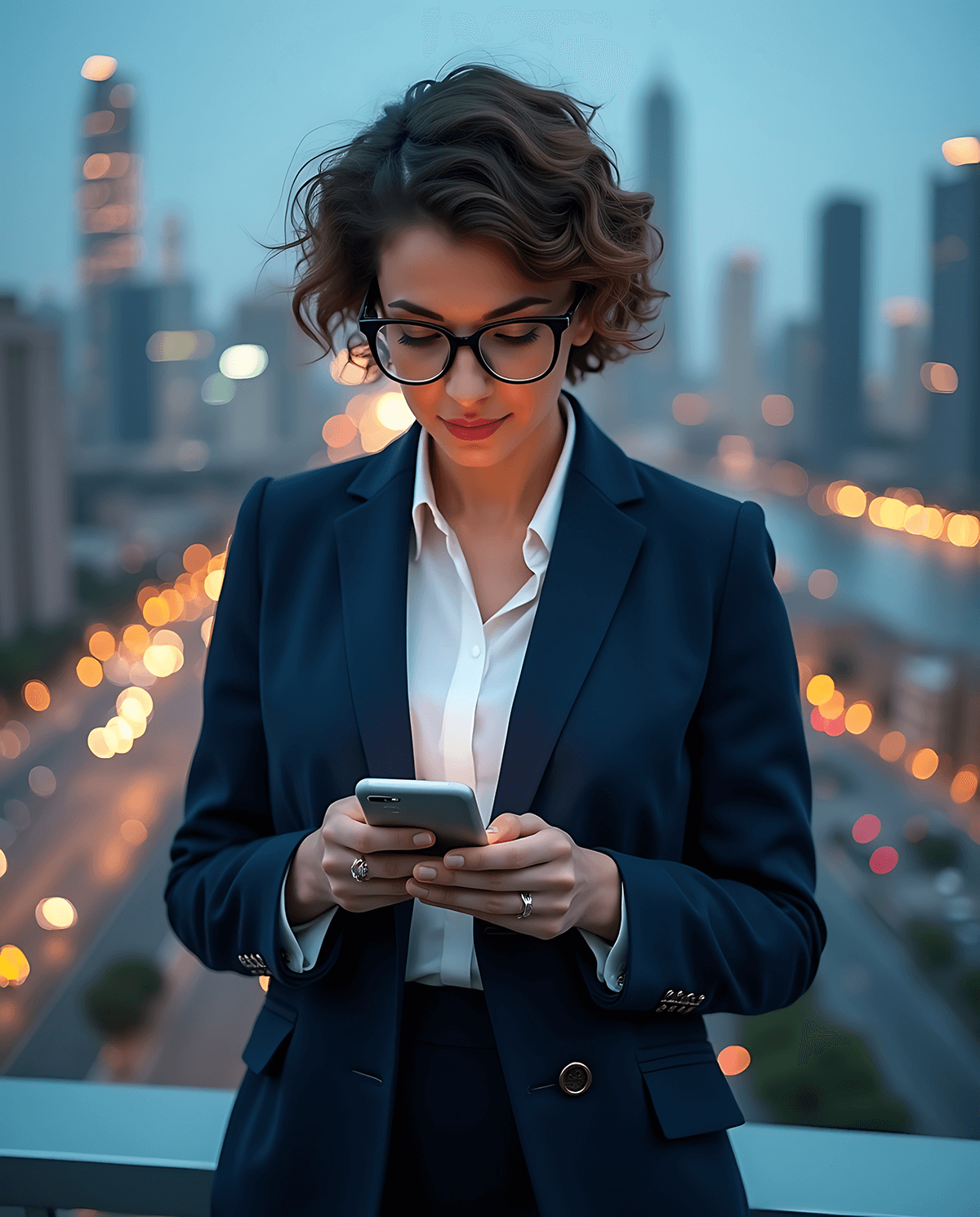 Cover image 40 for CMO Outlook: Guide to 2026